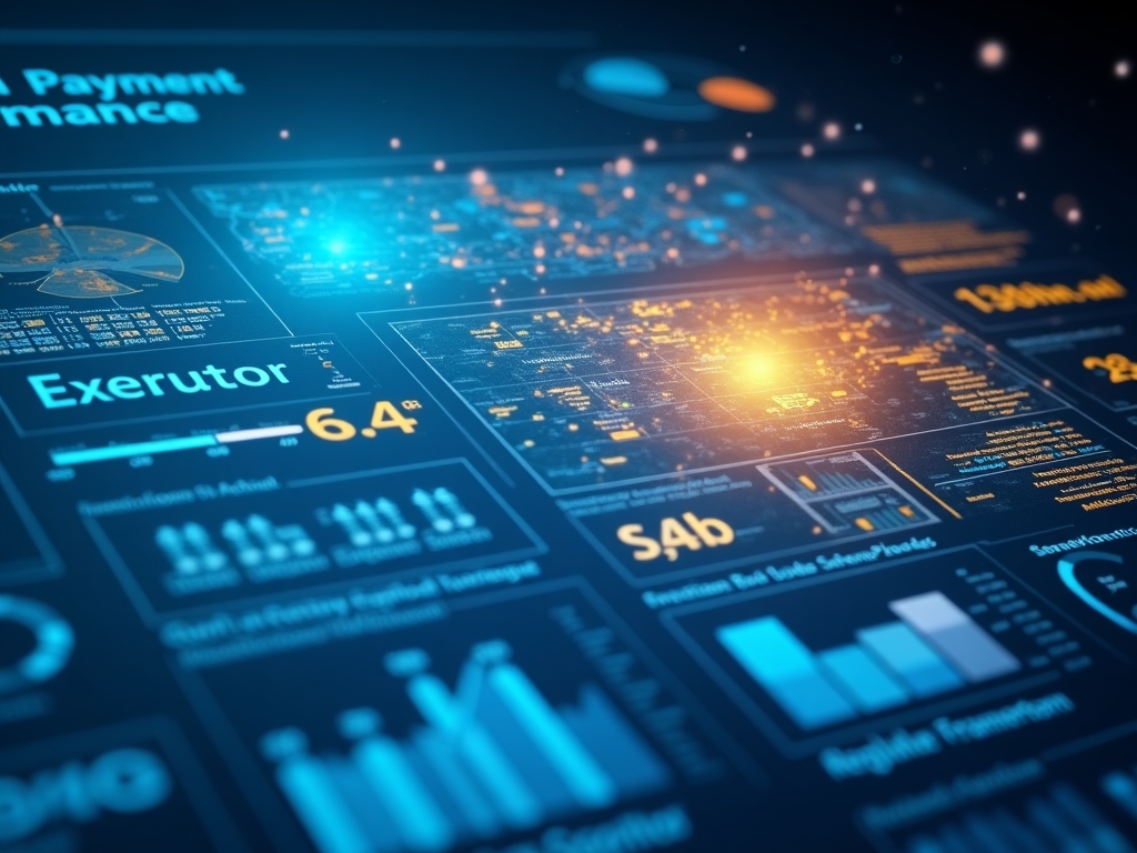 Normativa y cumplimiento