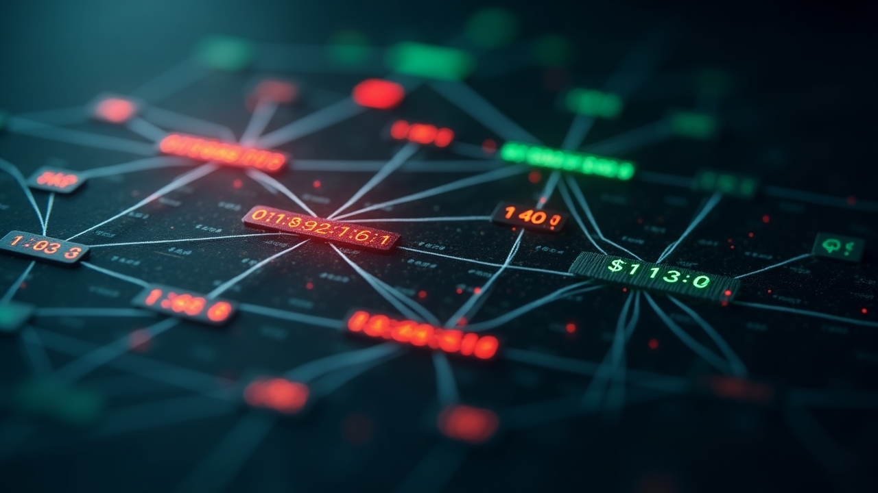 Detección de pagos duplicados