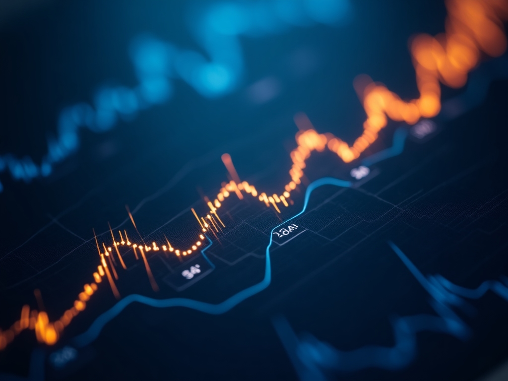 Reducción de comisiones internas