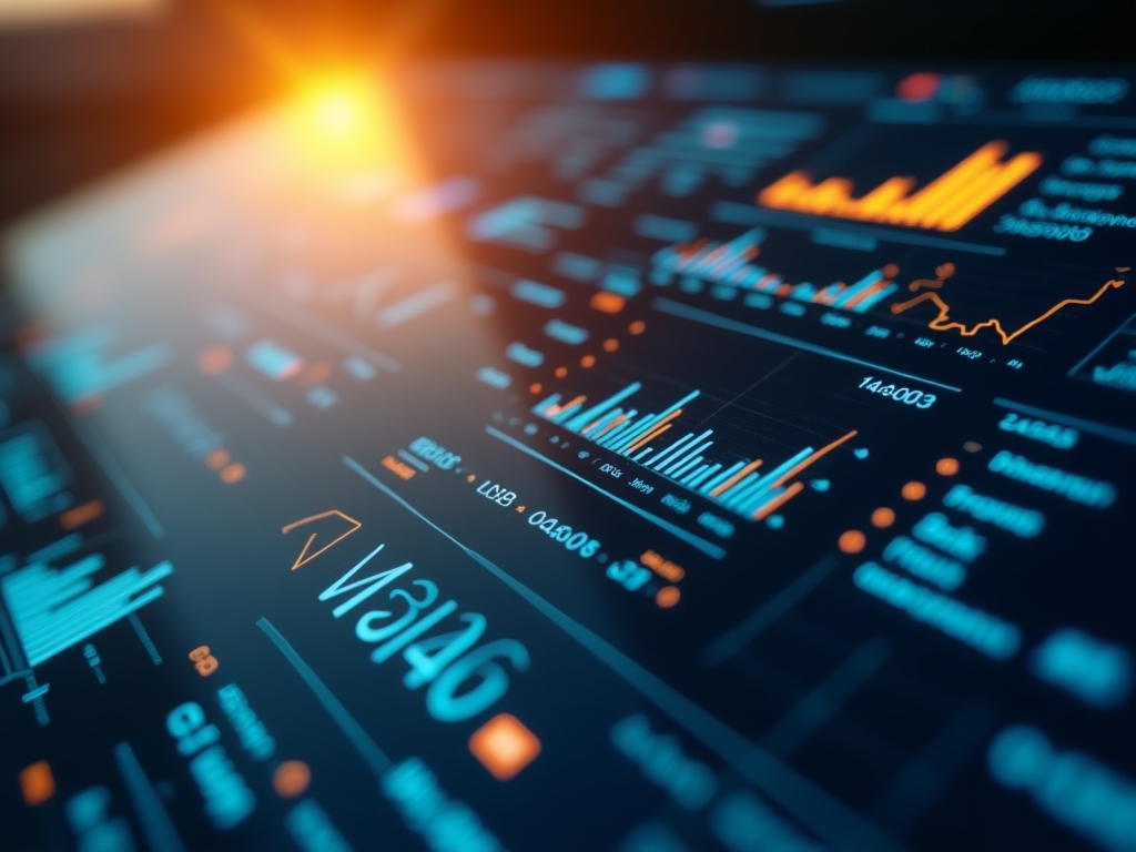 Dashboard de análisis de flujos de pago