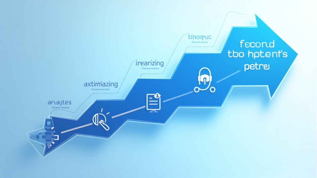 Proceso de auditoría y optimización de pagos
